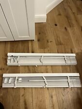 white wooden blinds for sale  ALTRINCHAM