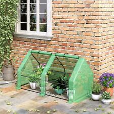 poly tunnels for sale  Ireland