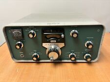 Heathkit 301 ssb for sale  Benton Harbor