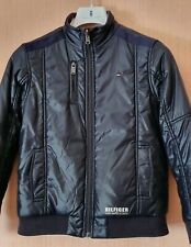 Tommy hilfiger giacca usato  Italia