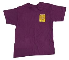 Vintage shirt unisex for sale  Atlanta
