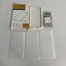 Arae screen protector for sale  Morrisville