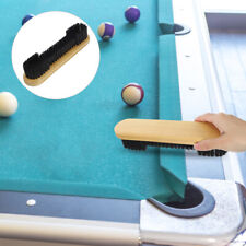 Pool table brush for sale  Shipping to Ireland