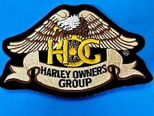 Harley davidson owners for sale  Melbourne