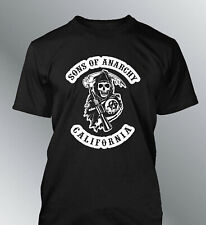 Sons anarchy gang for sale  Shipping to Ireland