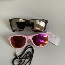 Sonnenbrille neu stück gebraucht kaufen  Neckarau