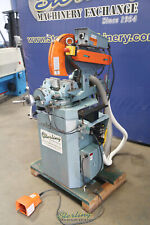 Used scotchman cutting for sale  Los Angeles
