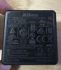 Nikon 71p adapter for sale  Youngstown