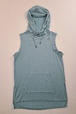 Reebok womens size for sale  Ponte Vedra Beach