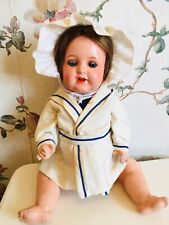 Antique doll armand for sale  ASHTON-UNDER-LYNE