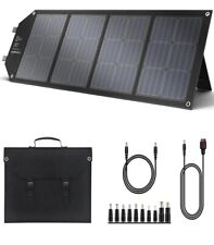 Suaoki portable solar for sale  Xenia