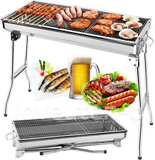 Bbq grill charcoal for sale  Ontario