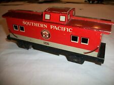 Vintage southern pacific for sale  Aubrey