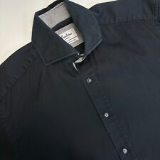 Stenstroms shirt herren gebraucht kaufen  Versand nach Germany