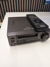 Sony c500 high gebraucht kaufen  Rottweil