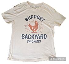 Support backyard chickens for sale  Oklahoma City