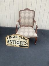 chairs armchairs for sale  Mount Holly