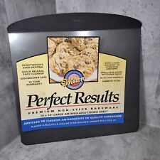 Wilton perfect results for sale  ROYSTON