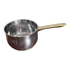 Cuisine cookware stainless for sale  Mokena