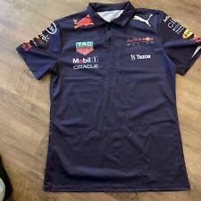 Red bull formula for sale  BLACKPOOL