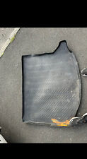 Genuine boot liner for sale  MANCHESTER