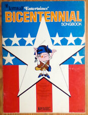 Kimball entertainer bicentenni for sale  Williamsburg