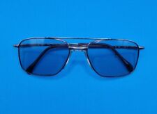 Stepper spectacles frames for sale  NEWARK