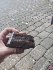 Iron meteorite found for sale  WELLS