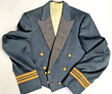Gentleman military dress for sale  HEREFORD