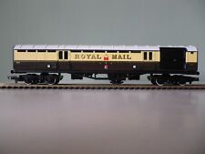 Hornby gwr royal for sale  SALISBURY