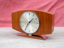 Rare 1960s junghans for sale  OXFORD