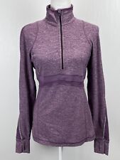 Womens lululemon full for sale  Alpharetta