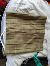 Rydale lucinda skirt for sale  WELLINGBOROUGH