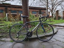 Btwin triban 500 for sale  LONDON