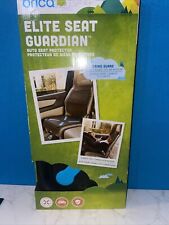 brica protector guardian seat for sale  Belleville