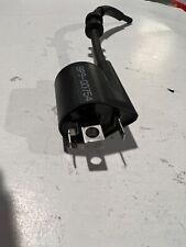Ignition coil for sale  Livonia