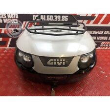 Top case givi d'occasion  France