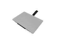 Touchpad Trackpad | Apple MacBook Pro Retina 13" | 2013 2014 | A1502 comprar usado  Enviando para Brazil