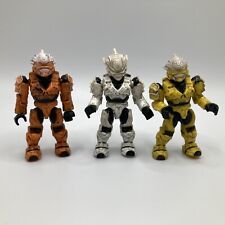 Halo hayabusa figures for sale  Fort Lauderdale