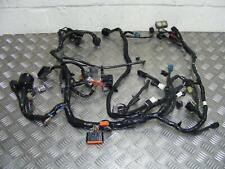 Z650 wiring harness for sale  COLCHESTER