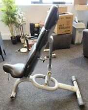 Used technogym selection for sale  OLDHAM