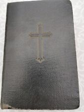 Evangelisch luther gesangbuch gebraucht kaufen  Langen