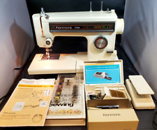 Kenmore sewing machine for sale  La Crosse