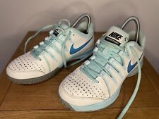 Nike women vapor for sale  BISHOP AUCKLAND