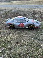 Nascar coors light for sale  Smithland