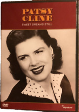 Patsy cline sweet for sale  BURY