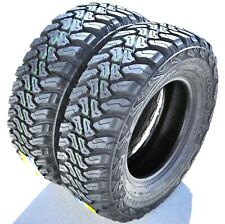 Tires accelera 235 for sale  USA