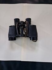 Vintage military binoculars for sale  LEEDS