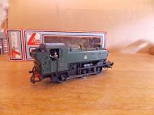 Lima l205177 gwr for sale  ILMINSTER