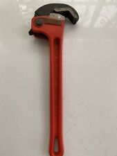 Ridgid h.d.14 rapidgrip for sale  Bay Shore